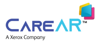 CareAR-Logo-Full-Color-New@2x