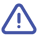 one-color-icon-alert