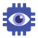 three-shades-cpu-eye-AI-computer-vision