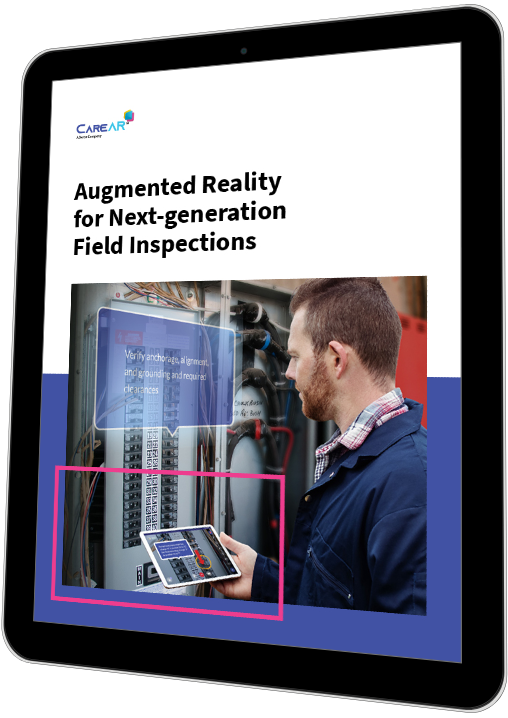 AR-Field-Service-Inspections-WP-Cover-Tablet.png