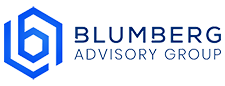 Blumberg-Advisory-Group-Color-Logo.png