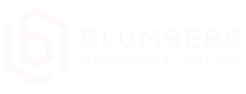 Blumberg-Advisory-Group.png