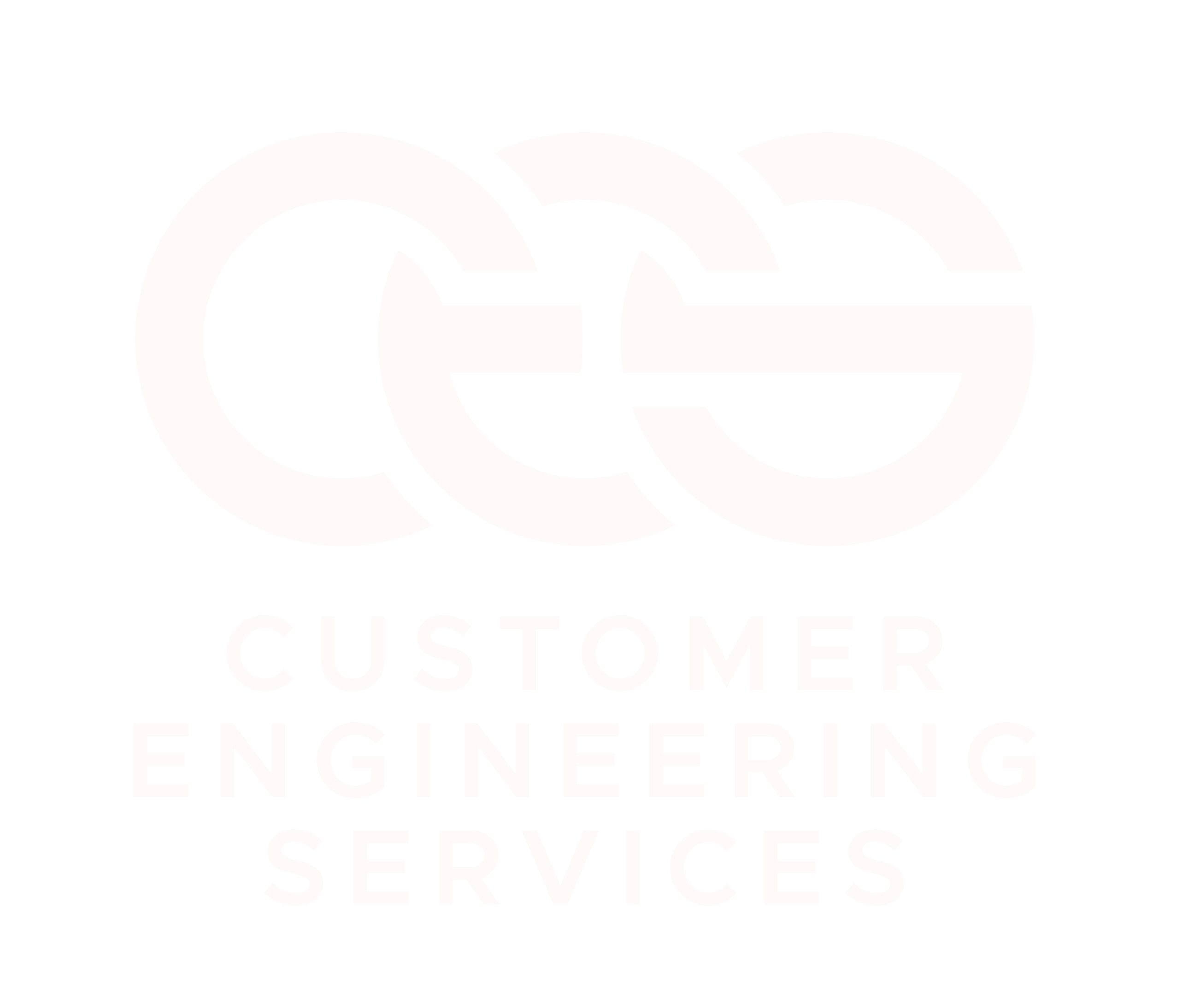 CES-logo-white.png