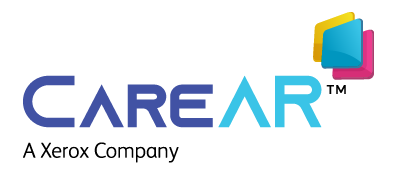 CareAR-Logo-Full-Color-New.png