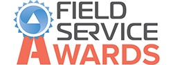 Field Service Awards