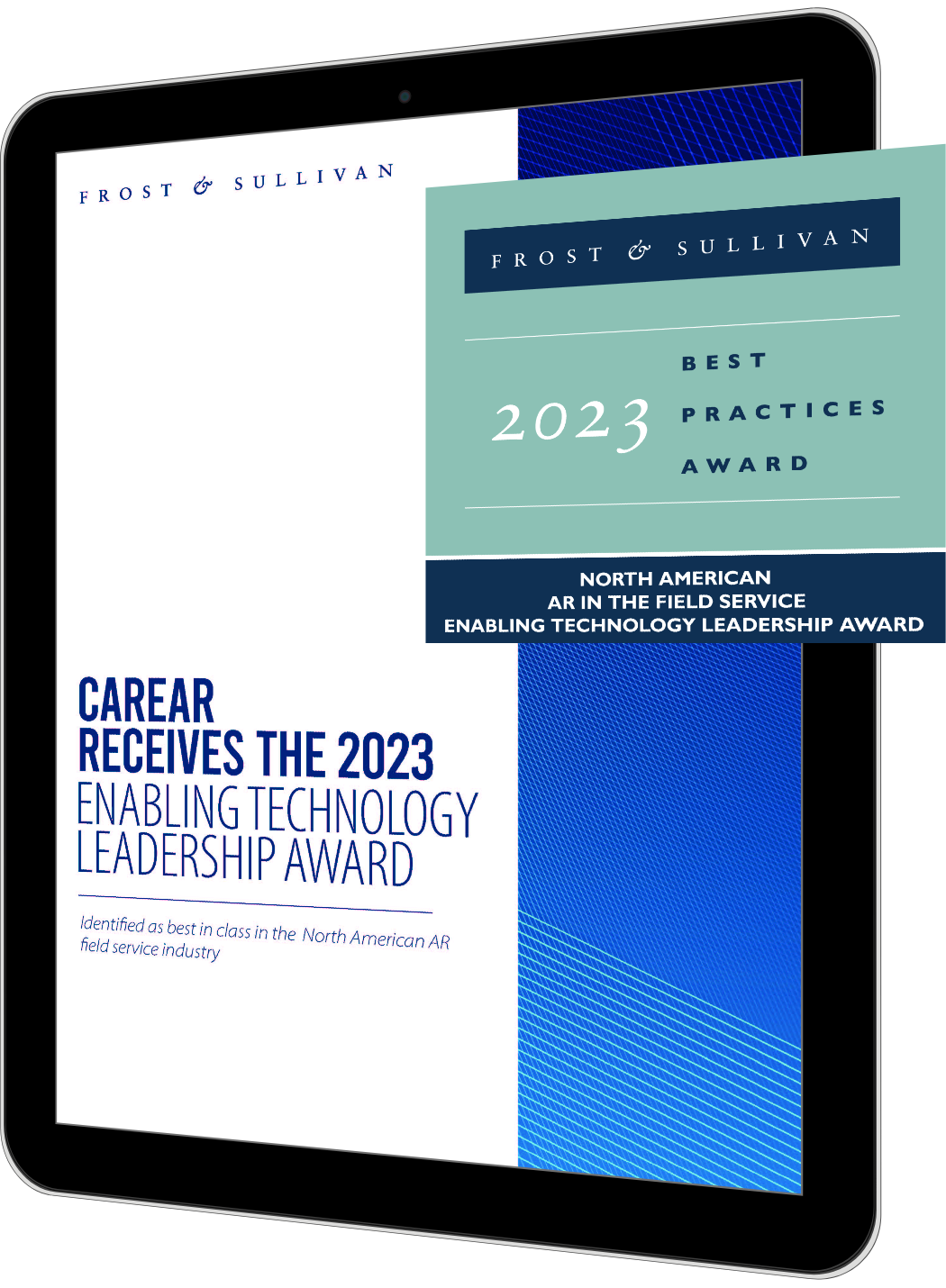 Frost-Sullivan-2023-CareAR-Award-Tablet.png