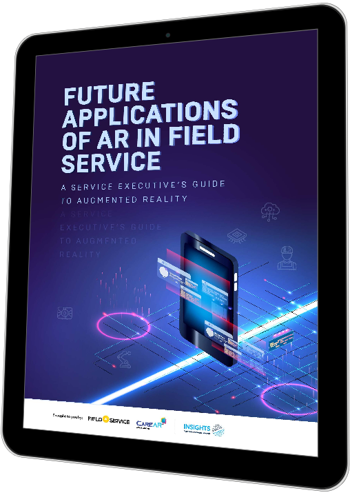 Future-Applications-AR-Field-Service-Tablet.png