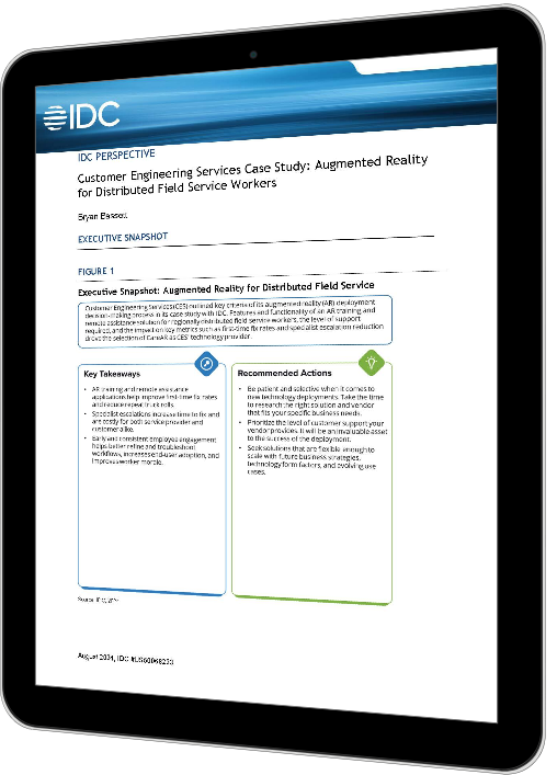 IDC-Field-Service-Report-2024.png