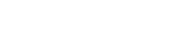 IDC-Logo-White.png