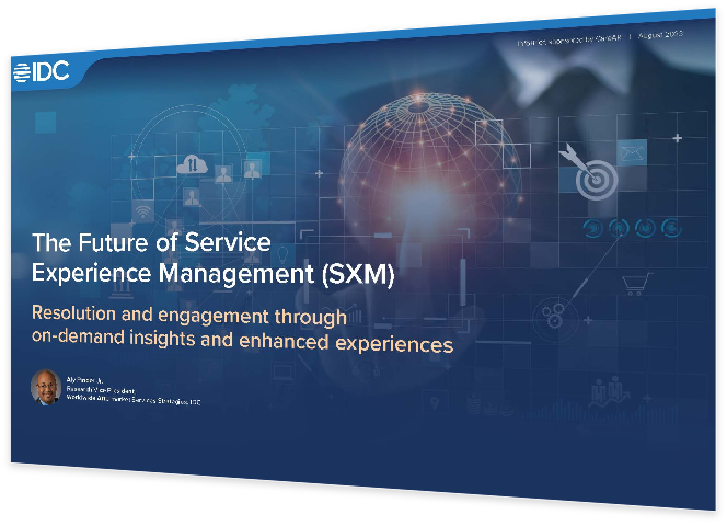 IDC-Report-Future-Of-Field-Service-Management-Cover-Page.png