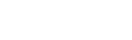 IDC-logo-white-new.png