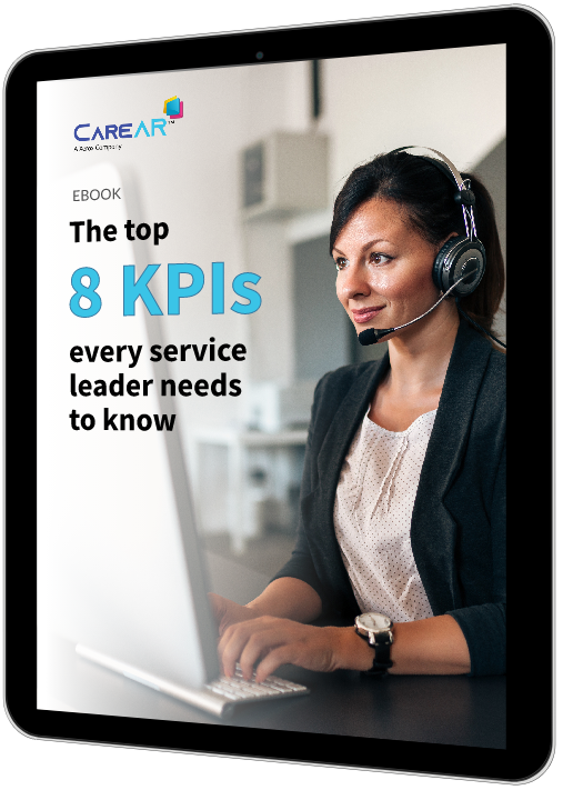 KPI-Ebook-LP-Graphic.png