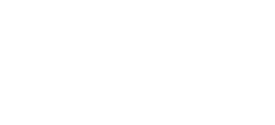 WBR-Research-Logo-White.png