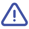 alert icon