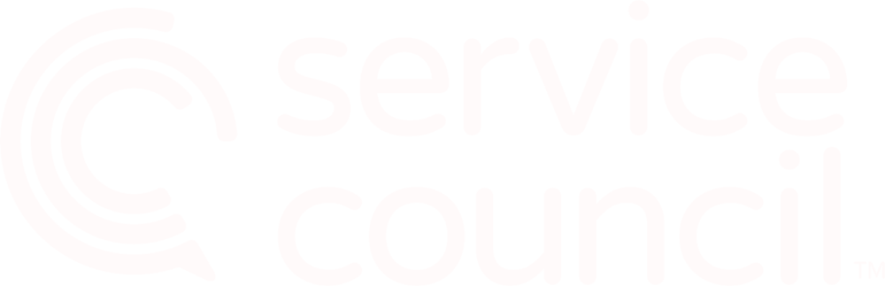 service-council-logo-white.png